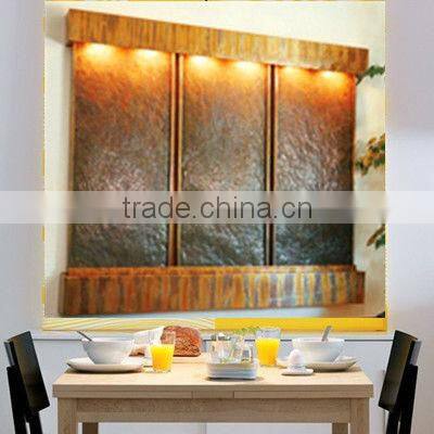 banquet hall wall decoration,home wal decoration