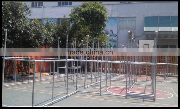 $35.00 Various uniqe theme different from your competitor (HD-8401)Children Naughty Castle Indoor Playground Price