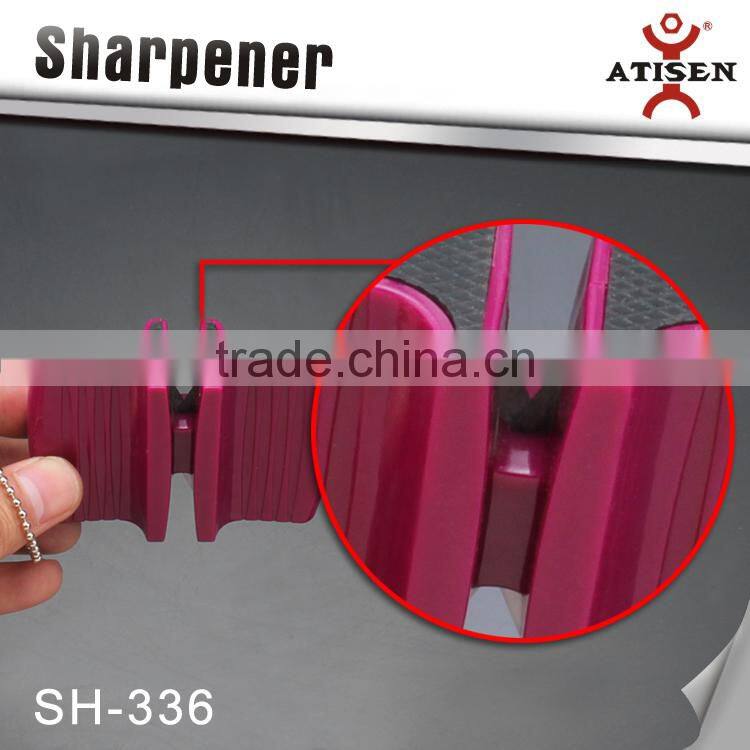Pocket Knife Sharpener Kitchen Blade Pocket Knives Sharpening Tool