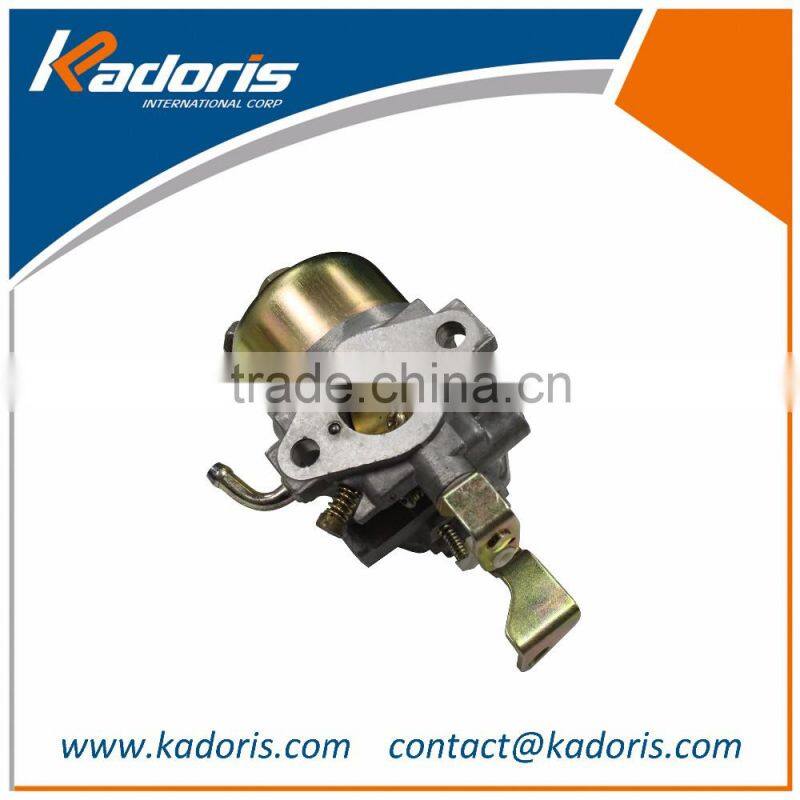 Brush cutter Carburetor Diphragm 12mm for Mitsubishi TL43 TL52