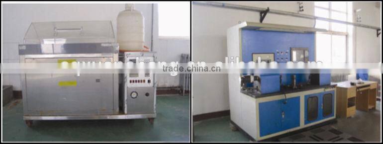 Electric power steering for UTV ATV spare part