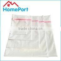 Best Selling Polyester Mesh Bag For Blouse Bra Socks