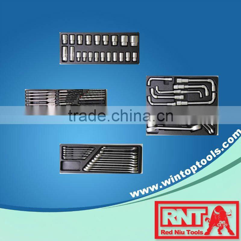 RATCHET HANDLE WRENCH