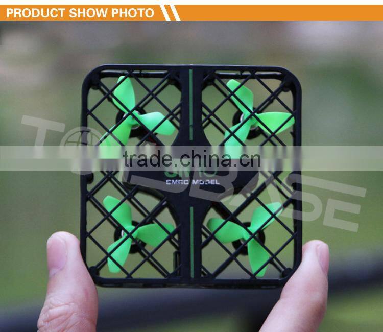 Selfie Dron Camera M8S Professional Folding Mini Dron