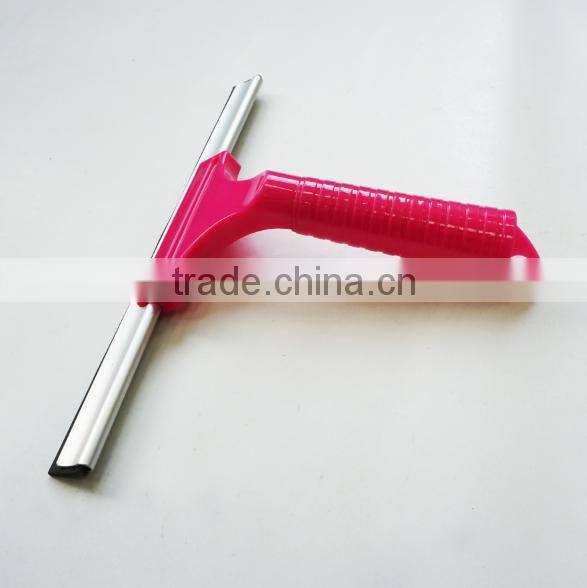 professional window cleaning equipment