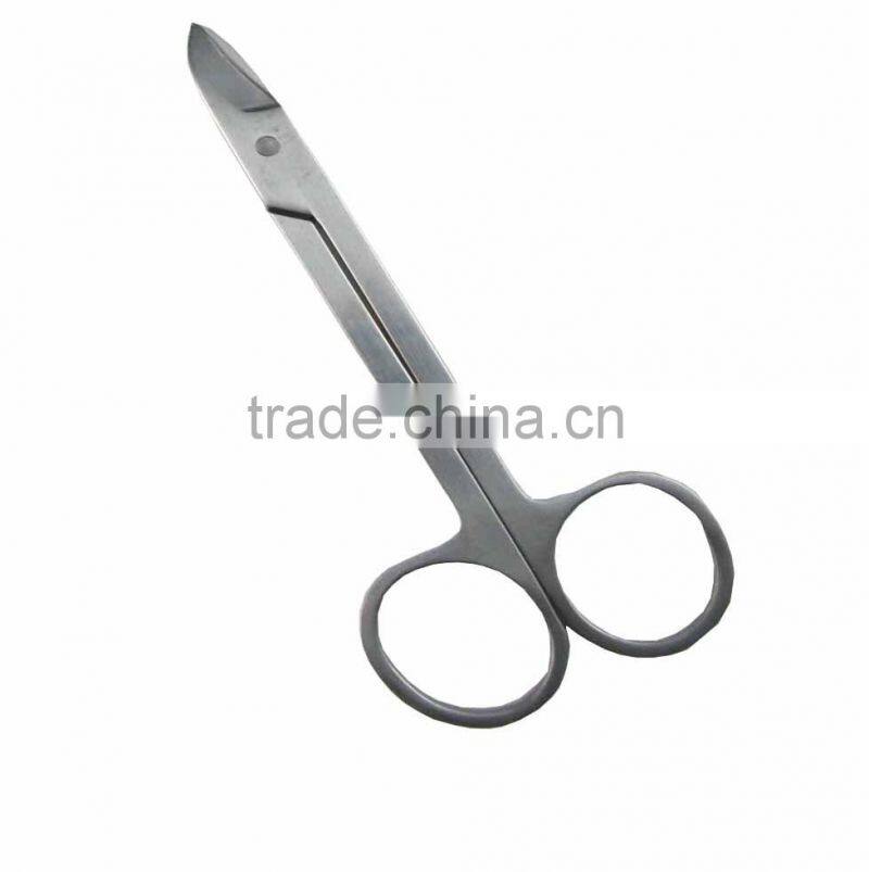 Good Quality German Stainless Steel Scissors