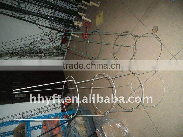 tomato cage ,factory price on sale china supplier on sale
