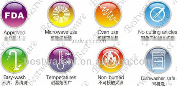 Snowman baking mold | silicone muffin pan | silicone cake moulds