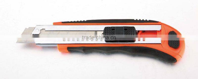 Utility Knife, cutter knife