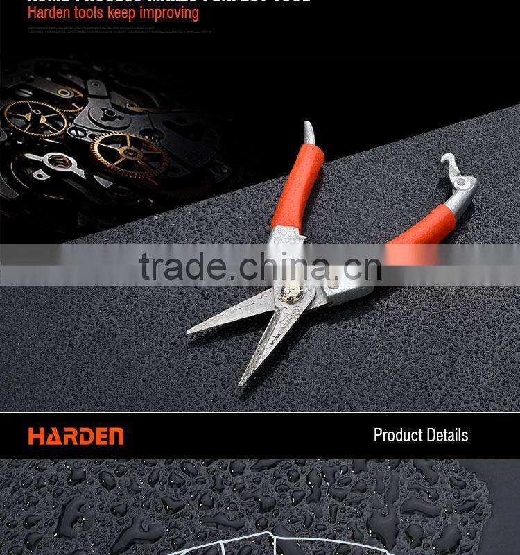 Exported Good Quality Professional Stainless Trimmer Garden Pruner