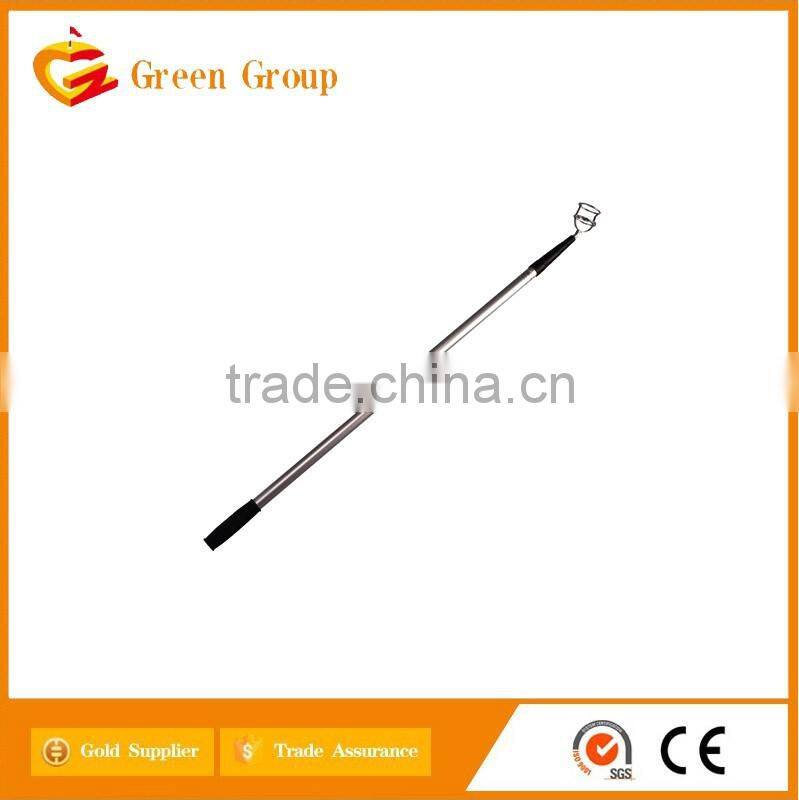 2016 new promotional golf ball picker custom designed for golf