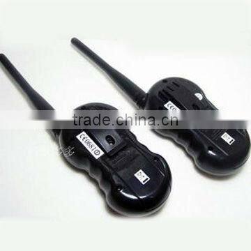 2014 cheap edu toys, kids walkie talkie toy phones for children from dongguan city on alibaba china