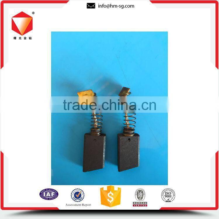 First grade high technology power tools use brush