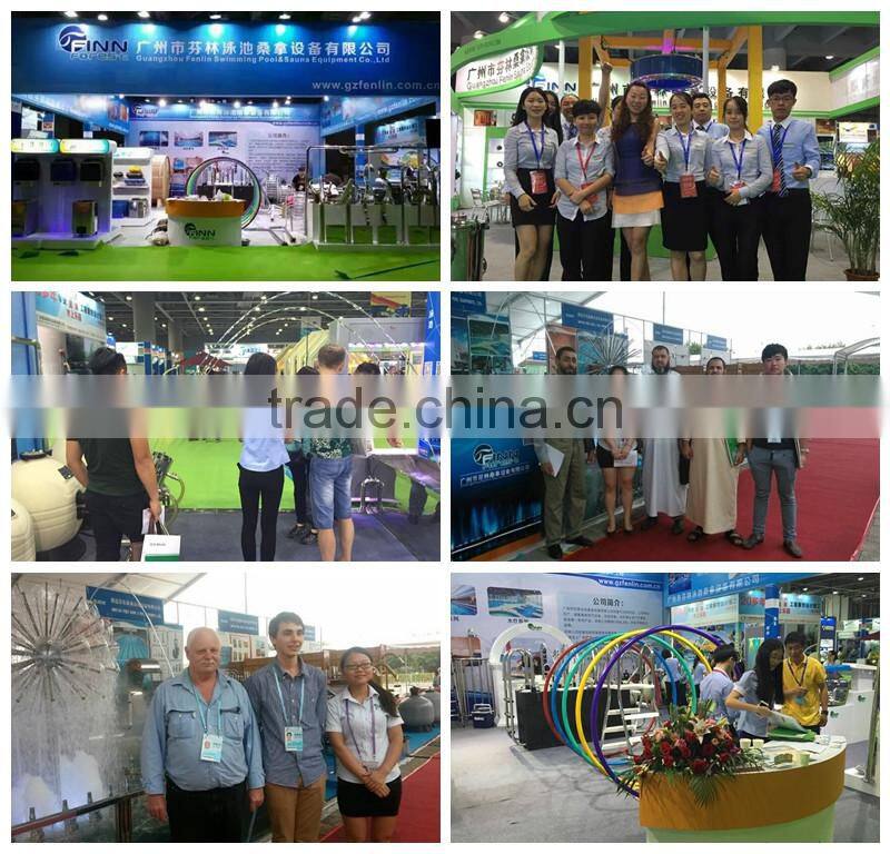 SCA sauna heater sauna room health sauna shower and sauna