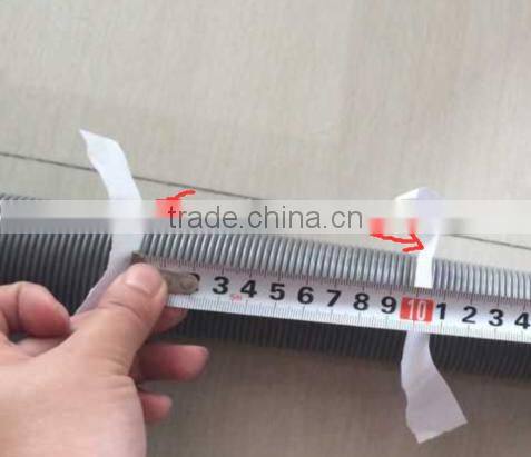 grey steel wire heat resistant pvc pipe