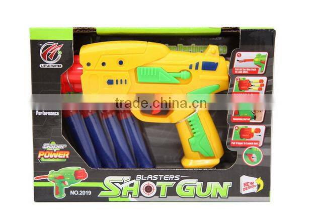 hot item quality stuffed plush funny toys supplier with EN71