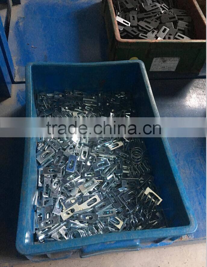 Jaw Opening Strong Lightweight Quick Release Quick Grip Bar Clamp Bar Spreader