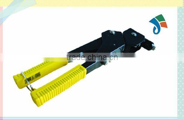 260 mm Rotatory aluminium hand riveter