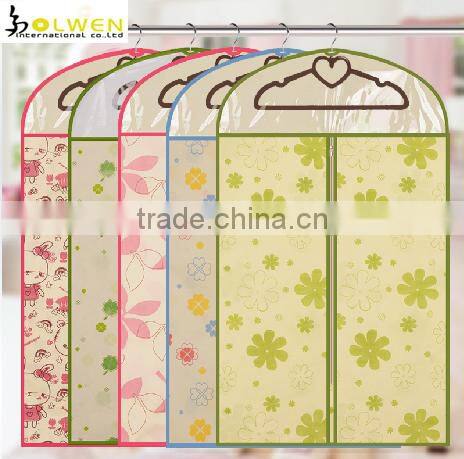 Factory wholesale Non woven garment bags