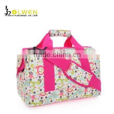 The New Style Travel Bag Duffle Bag To 2013