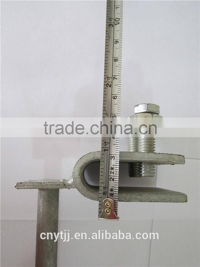 China Supply High Quality Wind Bird Repeller