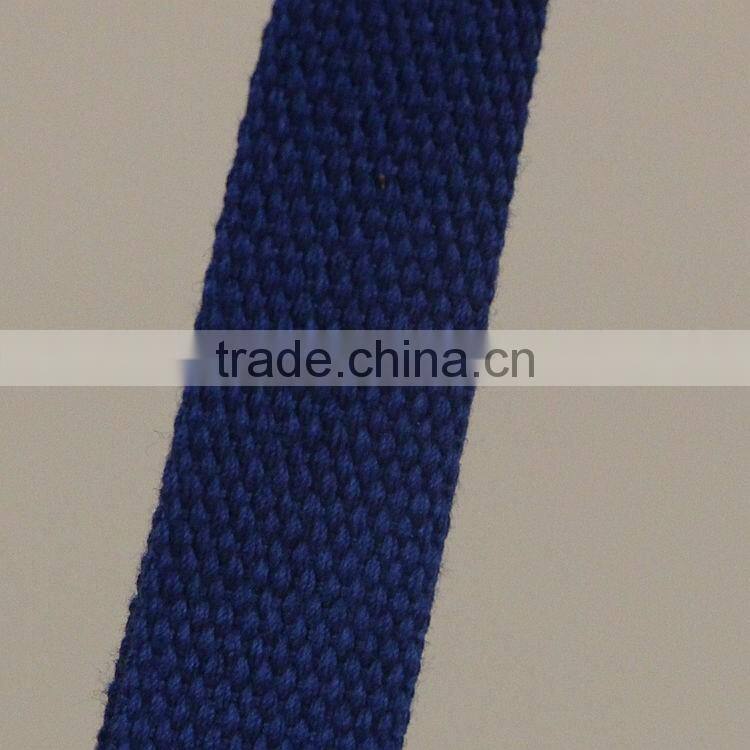 Custom wholesales cheap recycled promotion blank Shopping Carrier Bag