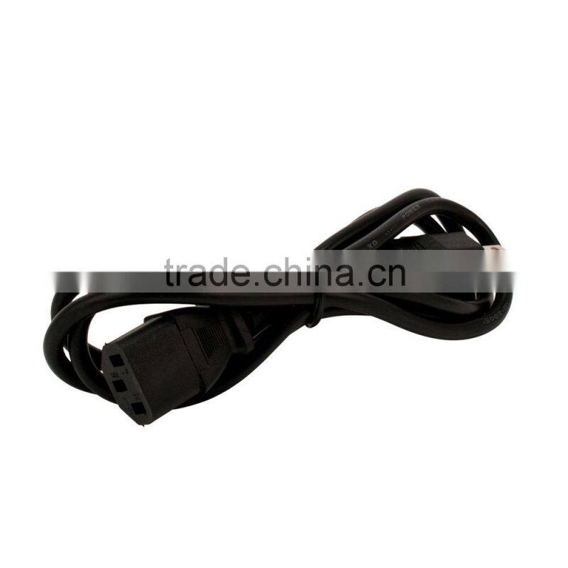 NEW Pro LCD Dual Tattoo Power Supply