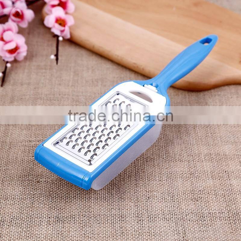 Multi-functional kitchen vegetable grater kitchen potato peelers/ vegetable slicers