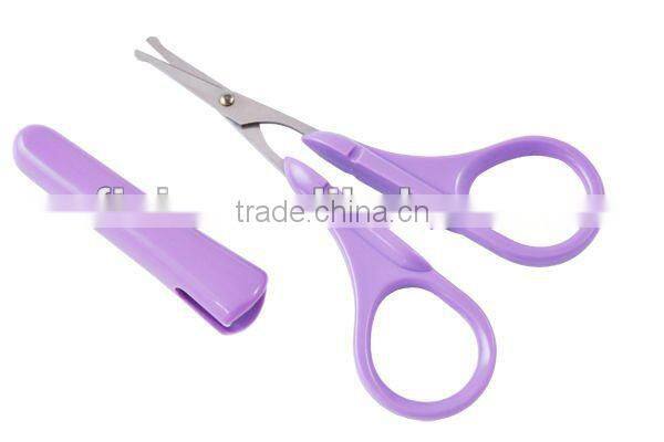 Nail Magic Wand 2 In 1 Nail Tools