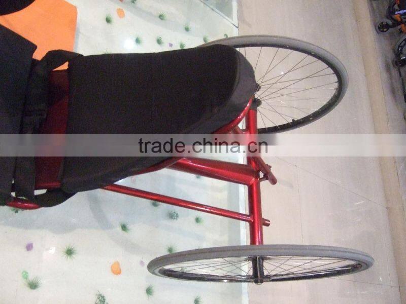 TOPMEDI High end sport wheelchair Speed king racing wheelchair