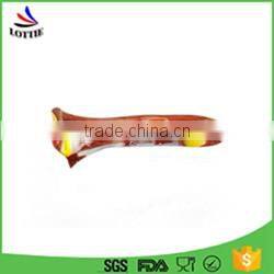 High quality full silicone sex doll for woman dido non toxic silicone sex toys artificial penis