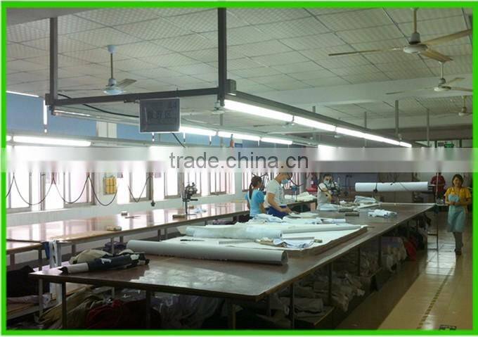 Custom High quality wholesale mens golf shirts sale