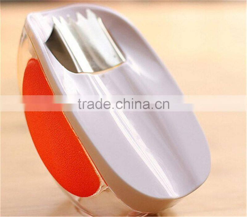 Factory Sale Low Price Promotional One-step Corn Kerneler Corn Cutter