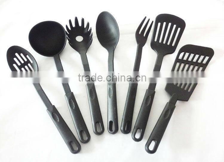 hot sale and cheaper 51 piece kitchen tools,kitchen utensils,kitchenware