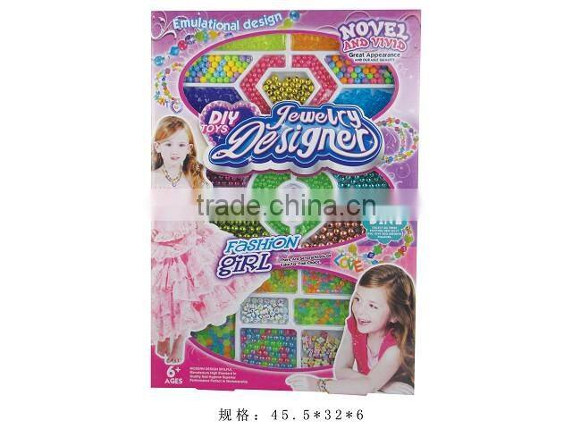 alibaba beads all types of beads