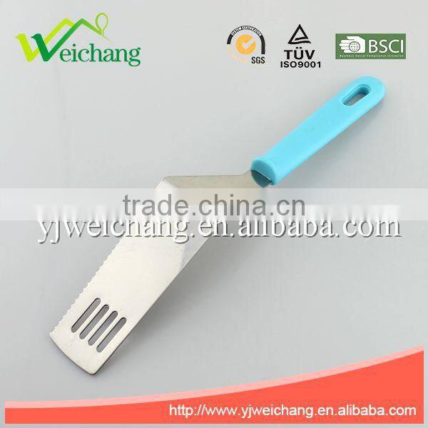 WCTTM9 CAKE SHOVEL STAINLESS STEEL HOT SALE