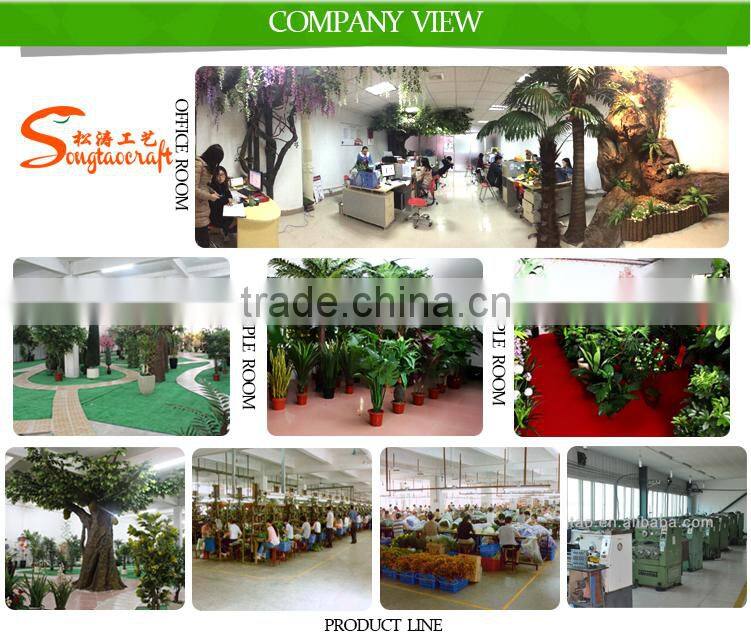 Wholesale Different Style Of Artificial Fruit For Decoration Artificial Fruit Ornaments