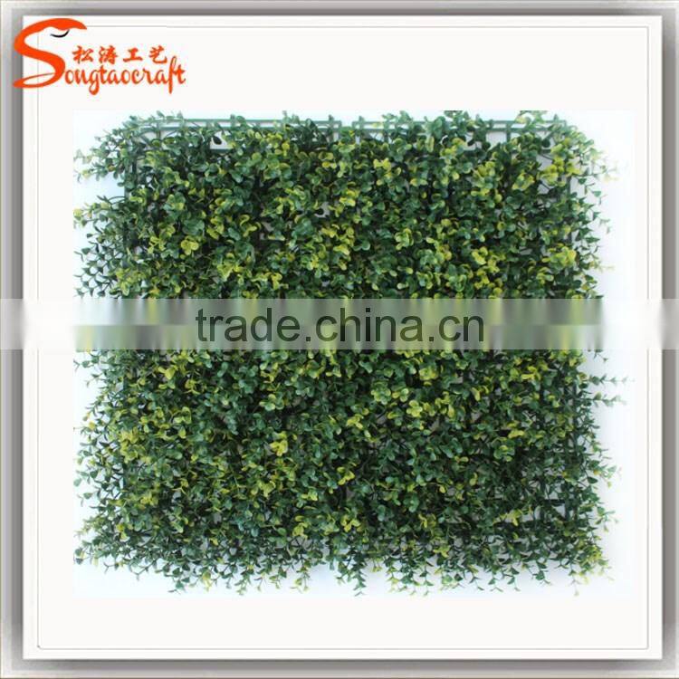 factory wholesale PE artificial milan grass plastic indoor artificial milan grass turf artificial grass