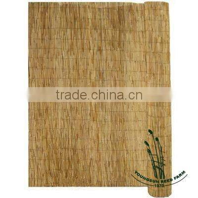 reed screen