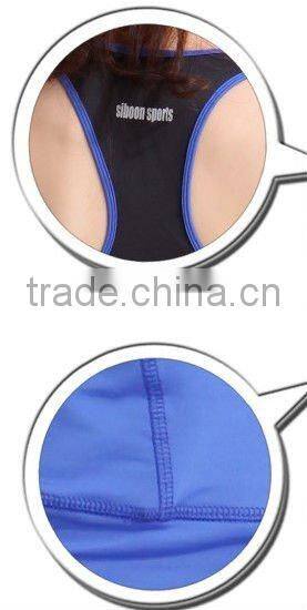 new style tennis women sportswear