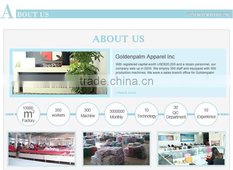 digital printing splicing nylon spandex yoga sets women