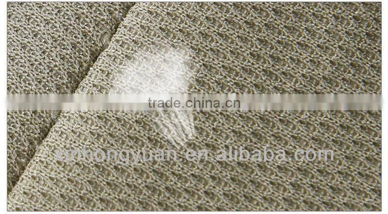 fashion design snow boots military