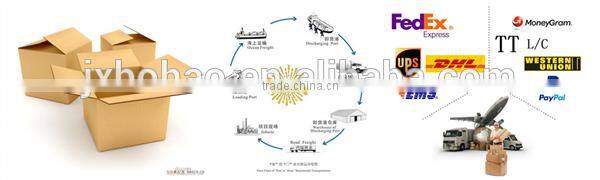 4 cm camel black dye pointed jacquard plush cloth Fake fur fabric