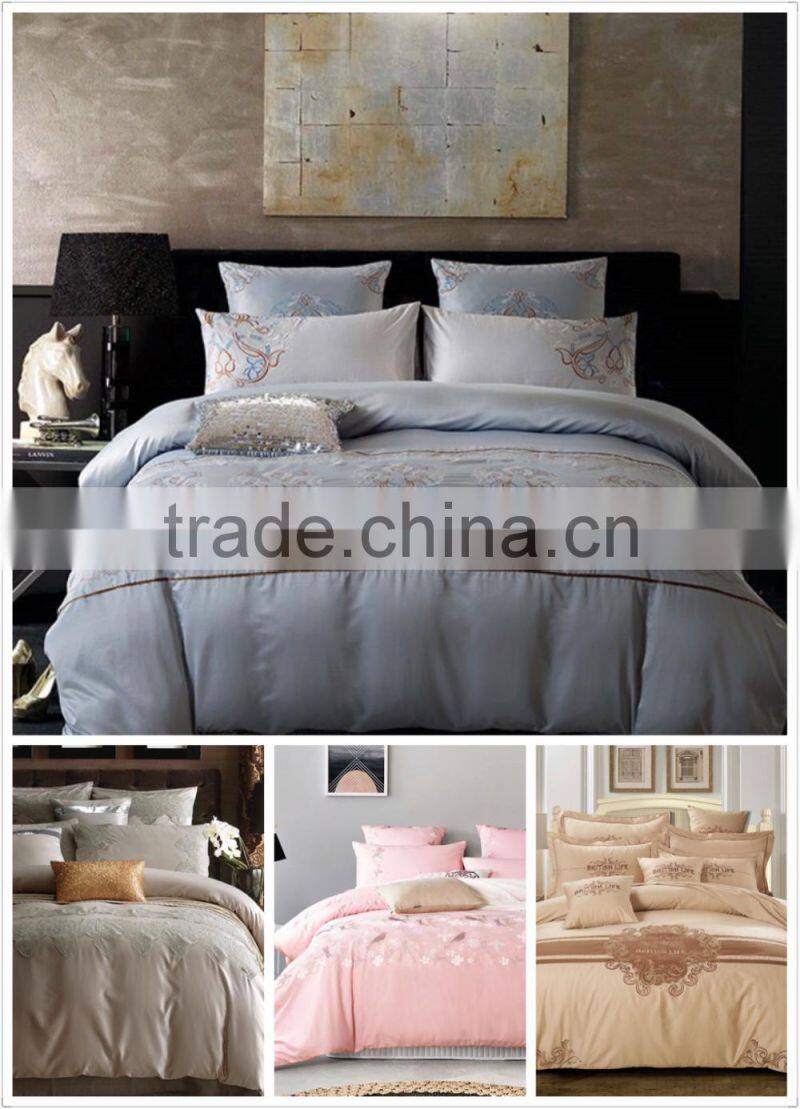 High Qaulity wool bed sheets