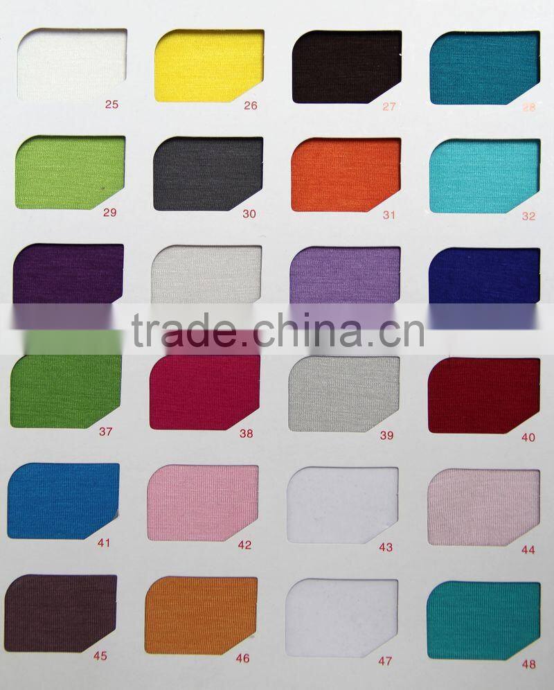 2014 wholesales new design fashionable style stock jeans, import jeans,sexy girls jeans