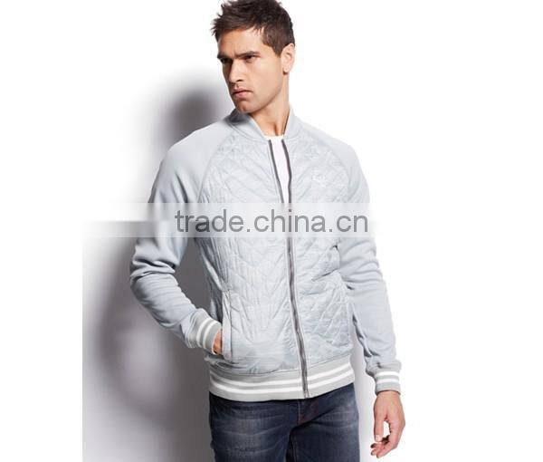 wool varsity jackets Varsity Letterman varsity baseball letterman college cotton jacket