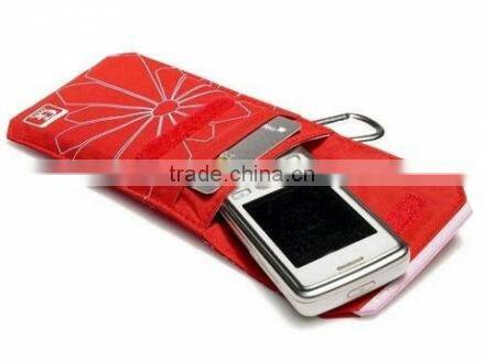 Eyeglasses Cleaning Microfiber glasses wiping cloth