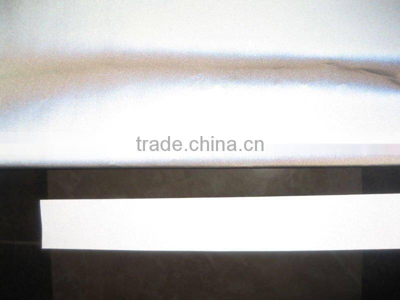 reflective fabric