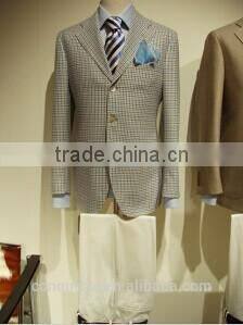 men's suit,made to measure blazers BCT045