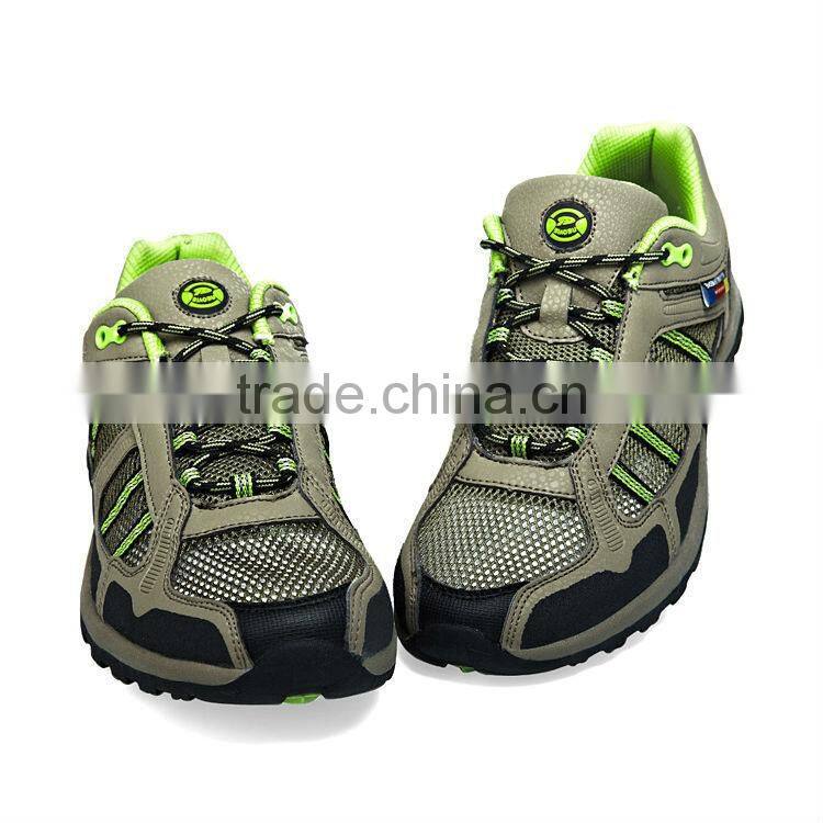 fashion stylish eu size outdoor shoe for male female lovers, summer good quality hollow outdoor casual shoes for women sport